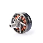IFlight XING RC-IN-POWER EX2306 PLUS 1800KV 4 ~ 6S/2500KV 3 ~ 4S/2750KV 3 ~ 4S Bürstenloser Motor für RC 5-Zoll-Kreuzungsmaschine